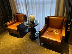 -万盛合(渔人码头店)