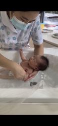 点击看大图 -宝生月子中心·独栋独院式(南山店)