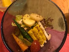 -松涛日本料理