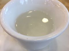 -潮喜竹溪荔湖酒家(荔枝湾店)