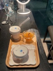 -美壹生皮肤管理中心