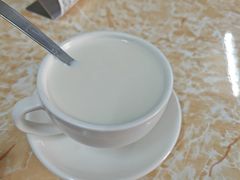 -渔记茶餐厅(渔村店)