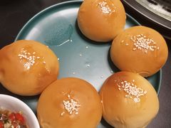 -水禾轩·海鲜蒸汽主题餐厅(新香洲旗舰店)