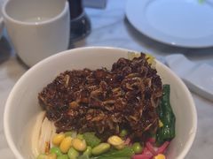 -京味斋·北京烤鸭(华威桥北工大店)