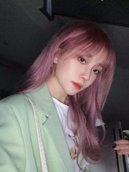 -3AM HAIR SALON染发接发