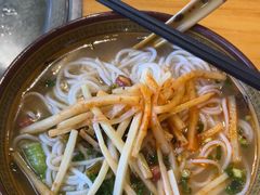 -象山桂林米粉(天通苑店)