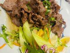 -胜代日本料理(云程巷小区店)