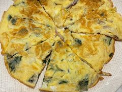 -鹿港小镇(金虹桥国际中心店)