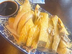 -下塘街25号农家菜馆(新场店)