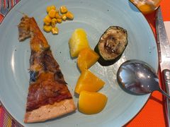 -香港皇家太平洋酒店