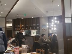 -德香苑脆皮烤鸭·经典(爱融荟城店)