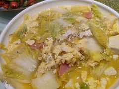 -万福·家宴(平谷店)