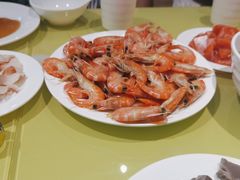 -海韵之星邮轮水会(明发商业广场店)