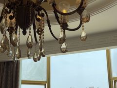 -北门饭店(三香路店)