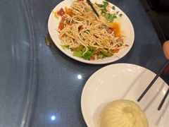 -留芳·文旅古月楼(老街店)