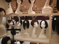 -燕莎友谊商城(亮马桥店)