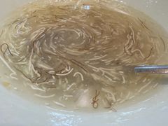 -陈记菜馆·非遗淮扬菜·始于1988(东关街教场店)