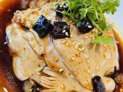 -930私房菜(欧阳路店)