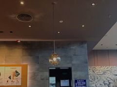 -星巴克(成都东站店)