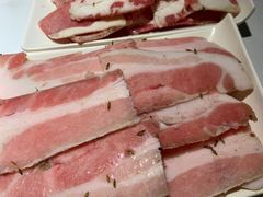 -东北烤肉(钟鼎名悦店)
