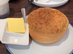 -新旺茶餐厅(鑫耀·光环live店)