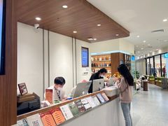 -海马体家庭照相馆(广州正佳广场店)