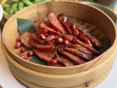 -水煮三国·川鲁江湖菜(香山店)