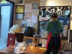 -辣肉面大王(天平路店)