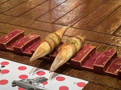 -TOMATITO(无限极荟店)