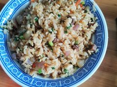 -大陈鸿源牛肉馆(大陈总店)