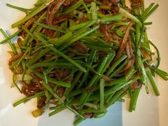 -湖里春风·淮扬菜(丽泽天街店)