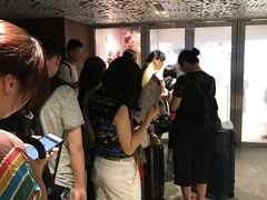 -崇光百货(尖沙咀店)