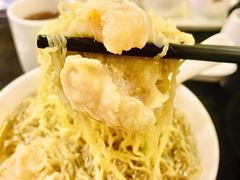 -丽的面家(多宝路店)