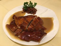 -镛记酒家