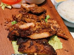 -米多分·越南小馆(南海万科广场店)