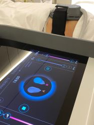 点击看大图 -明潪Selfology升维护理中心