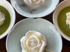-金陵家宴·金陵春·南京菜(夫子庙店)