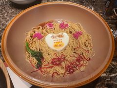 -2046湘味厨房(深圳湾店)