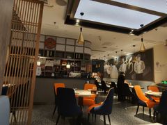 -穿蒸引鲜·嗲记(正大广场店)