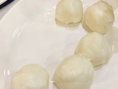 -胡须佬鸡煲四季火锅店(石厦西村直营店)