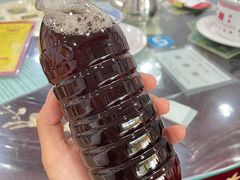 -华生行(大良店)