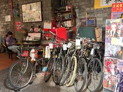 -北京市百货大楼(王府井店)