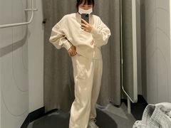 -NIKE(朝阳合生汇店)