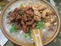 -曹凉粉(西正街店)