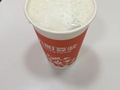 -威记肠粉王(福彩路店)