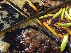 -渝味黄姐火锅(黄泥村店)