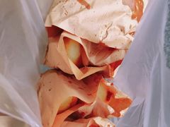-牛煎里牛肉煎包淮南牛肉汤(广东路店)