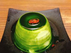 -天然豚骨拉面专门店 一兰(铜锣湾店)