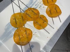 -锦州御烧烤(人民街店)