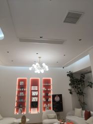 点击看大图 -WENDY·温迪皮肤管理